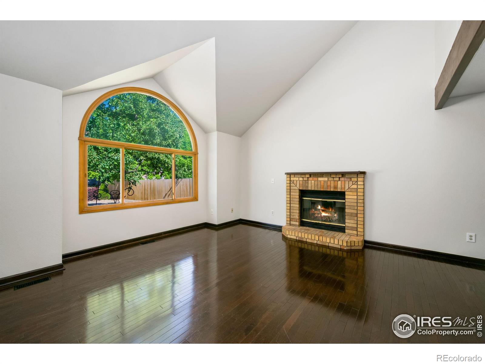 MLS Image #5 for 1780  hyde court,loveland, Colorado