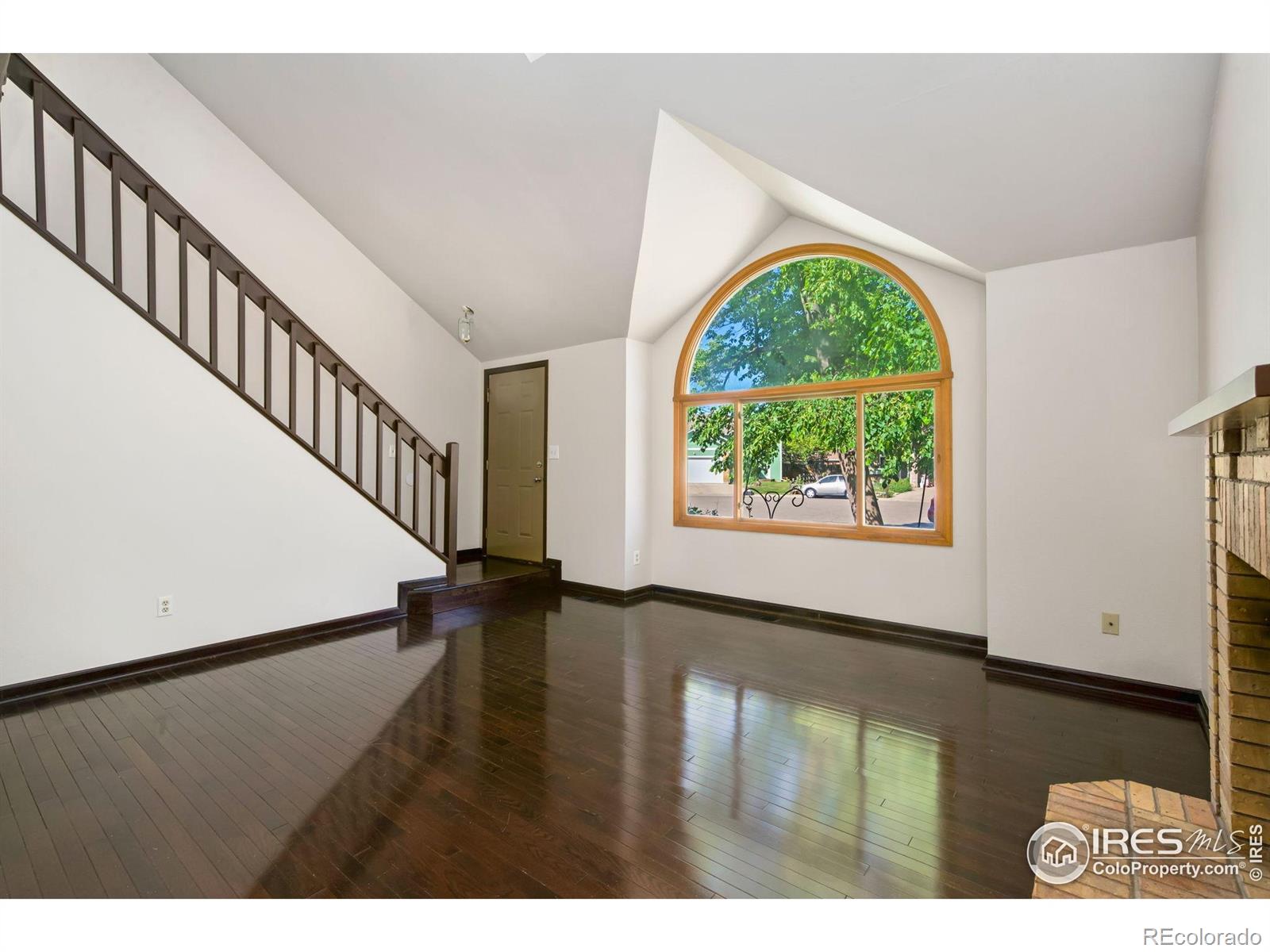 MLS Image #6 for 1780  hyde court,loveland, Colorado