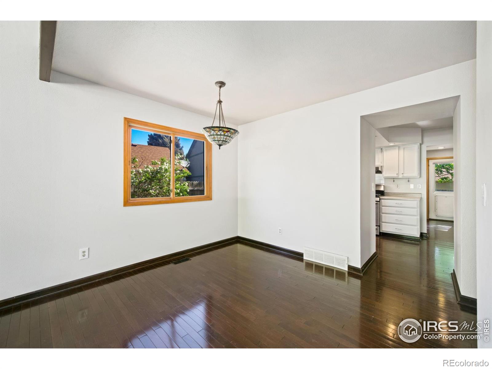 MLS Image #7 for 1780  hyde court,loveland, Colorado