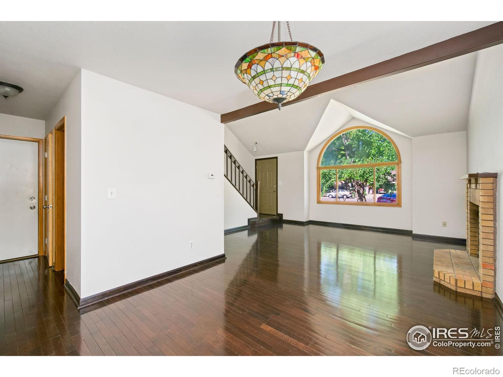 MLS Image #8 for 1780  hyde court,loveland, Colorado