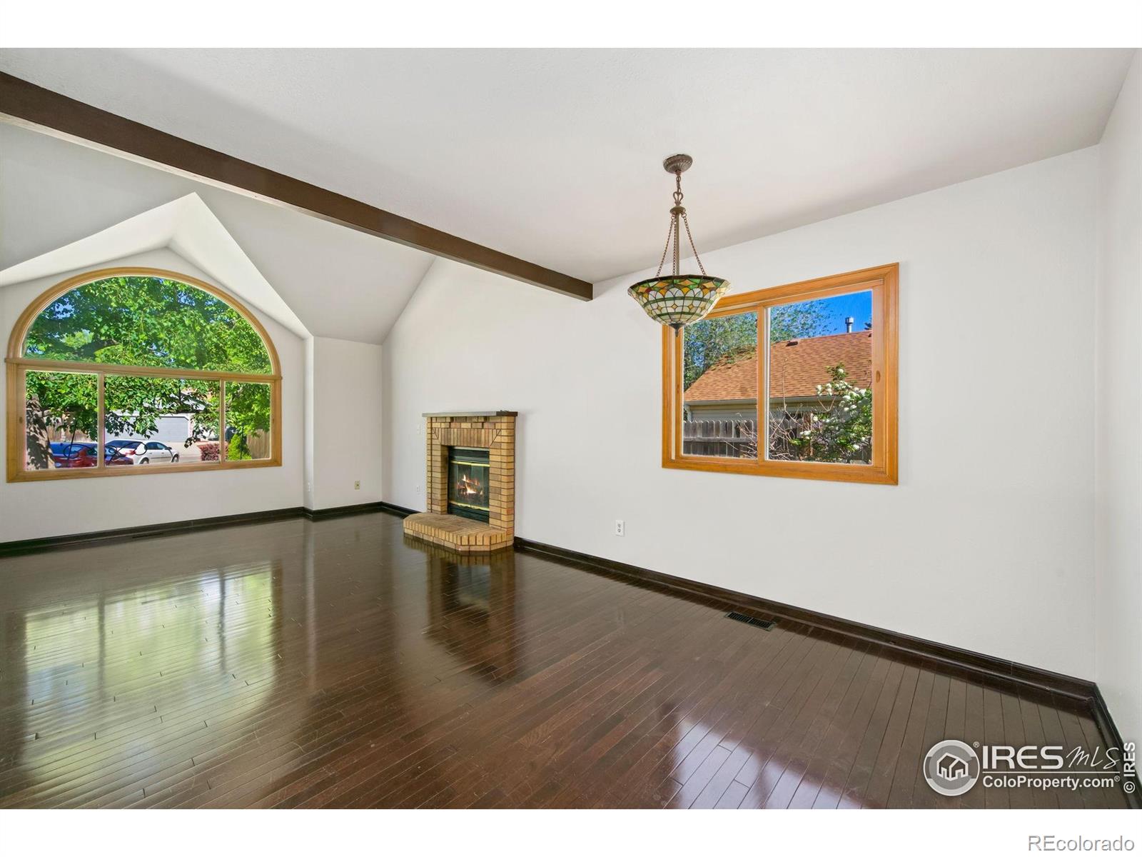 MLS Image #9 for 1780  hyde court,loveland, Colorado