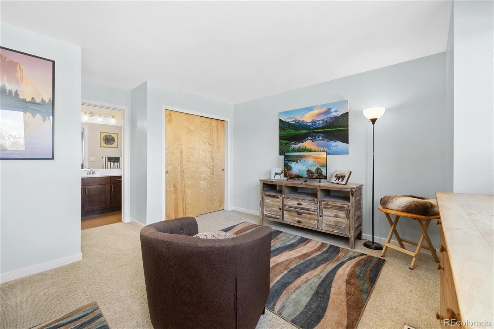 MLS Image #11 for 9494  devonshire place,highlands ranch, Colorado
