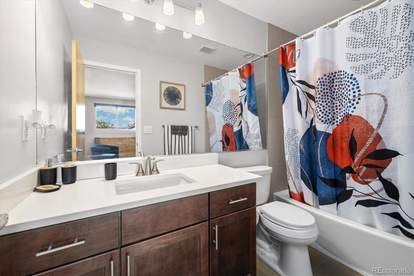 MLS Image #12 for 9494  devonshire place,highlands ranch, Colorado