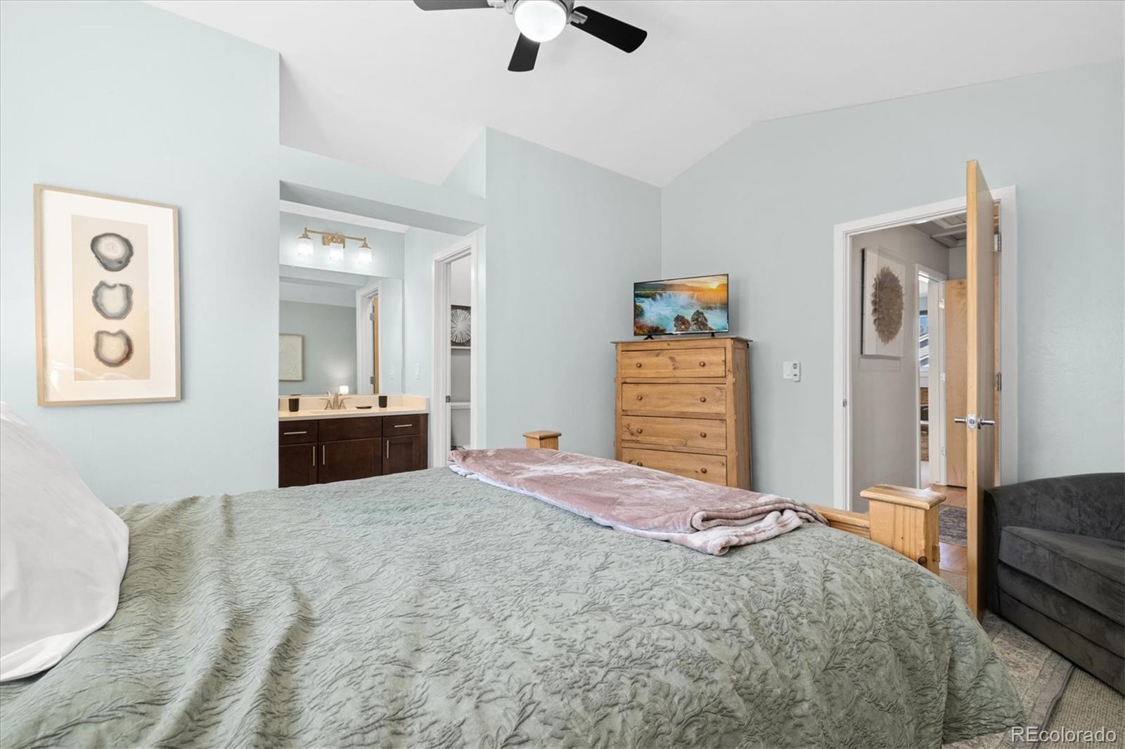 MLS Image #13 for 9494  devonshire place,highlands ranch, Colorado