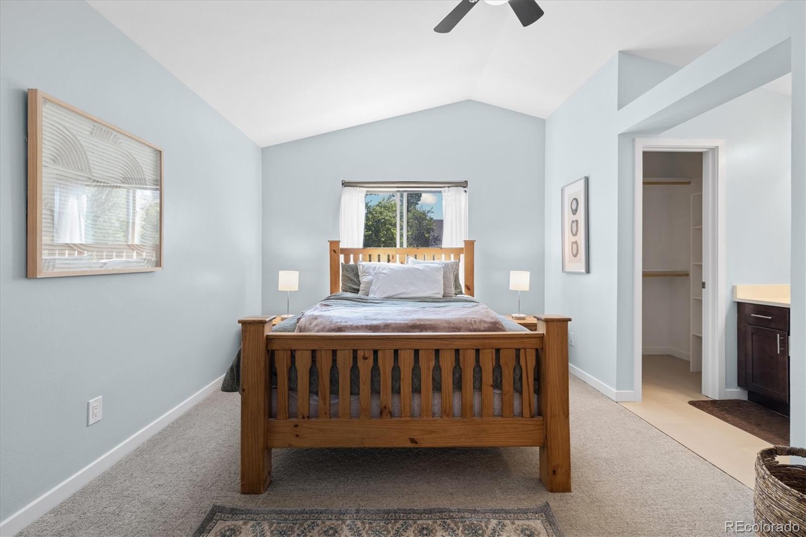 MLS Image #14 for 9494  devonshire place,highlands ranch, Colorado