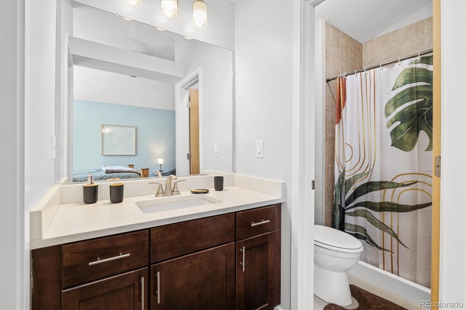 MLS Image #15 for 9494  devonshire place,highlands ranch, Colorado