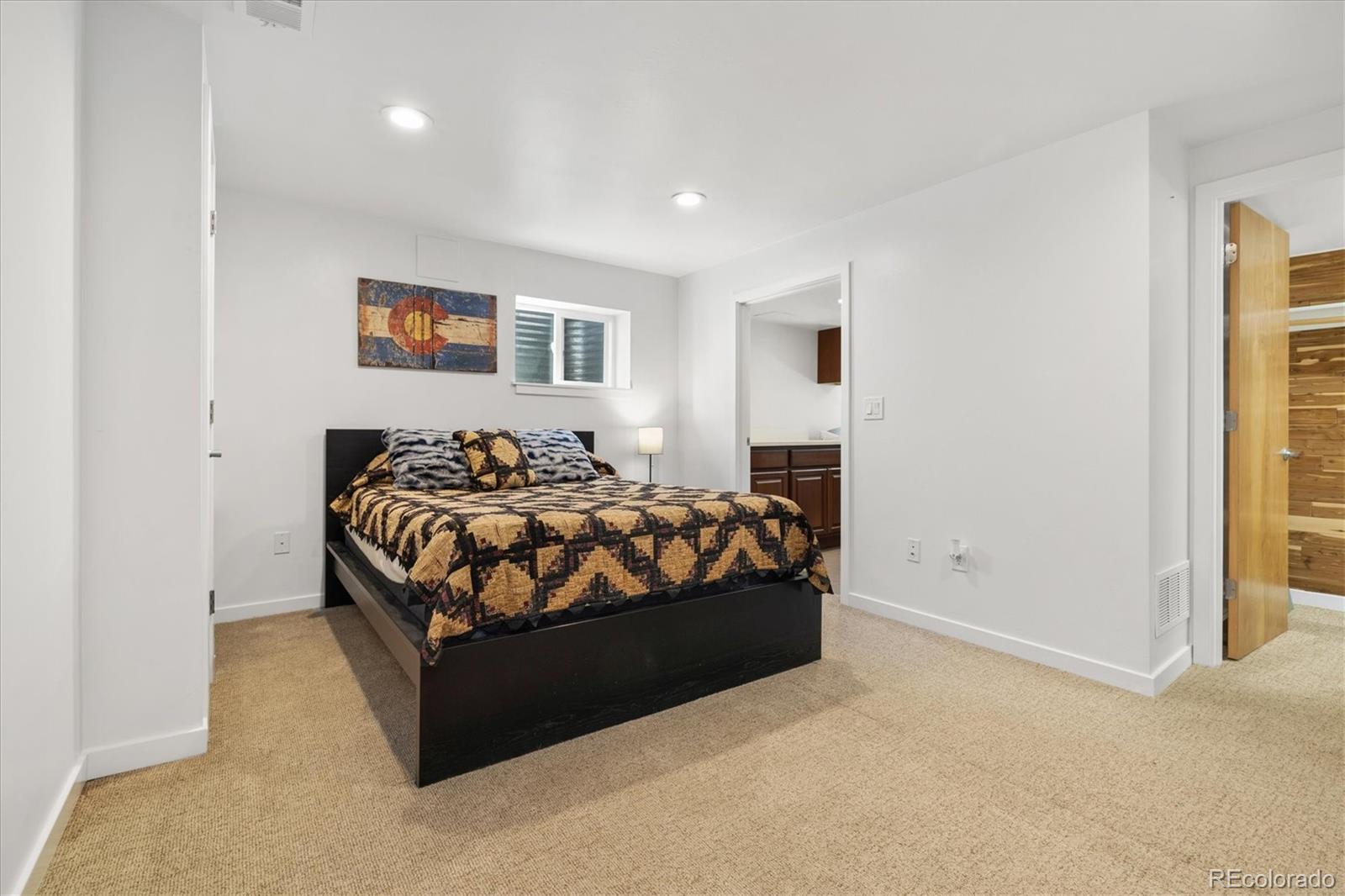 MLS Image #16 for 9494  devonshire place,highlands ranch, Colorado