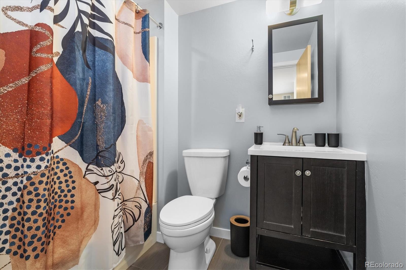 MLS Image #17 for 9494  devonshire place,highlands ranch, Colorado