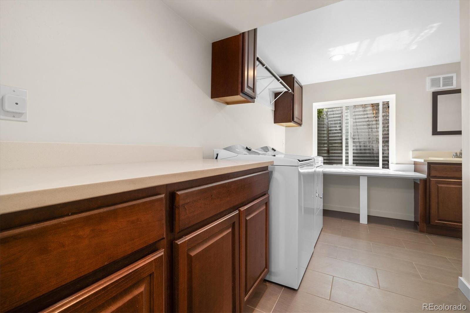 MLS Image #18 for 9494  devonshire place,highlands ranch, Colorado