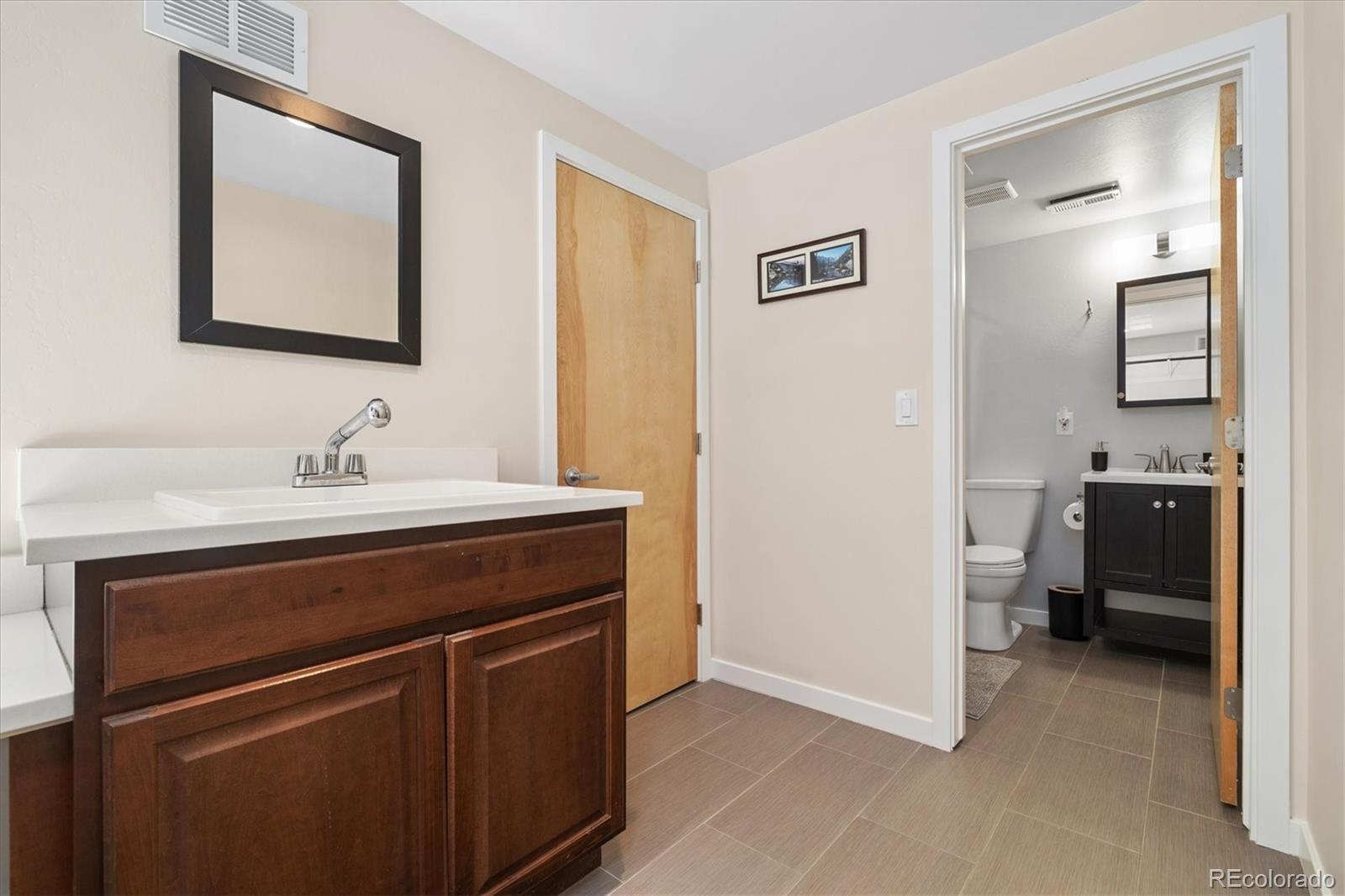MLS Image #19 for 9494  devonshire place,highlands ranch, Colorado