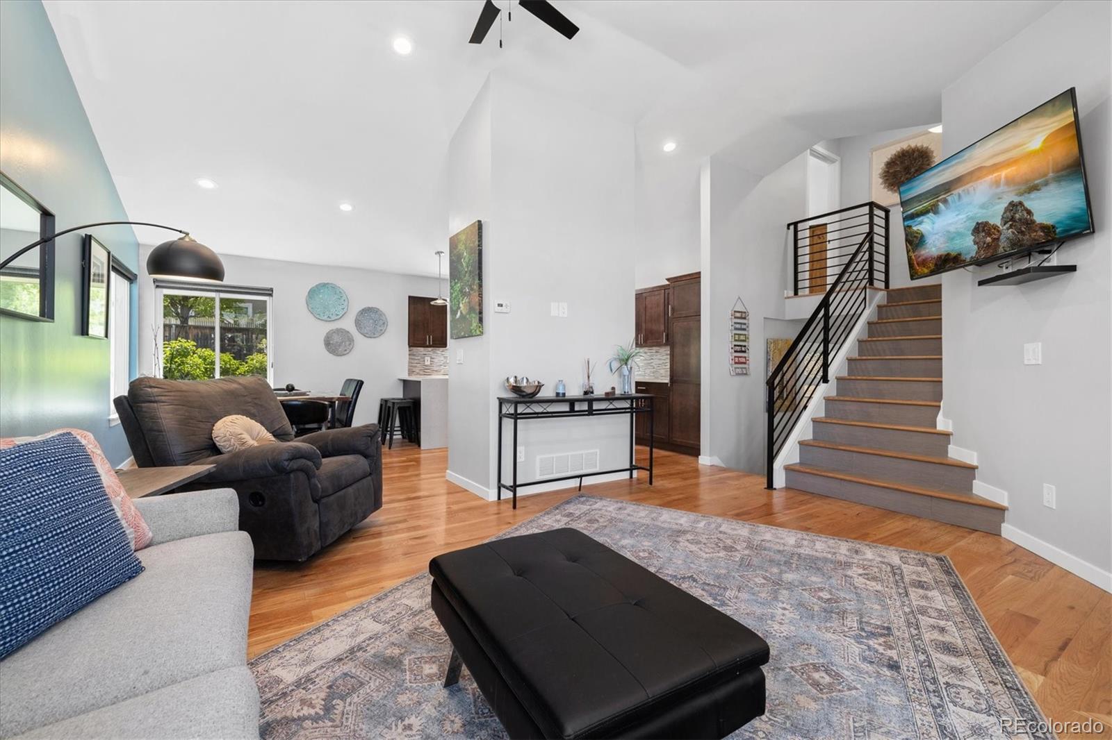 MLS Image #2 for 9494  devonshire place,highlands ranch, Colorado