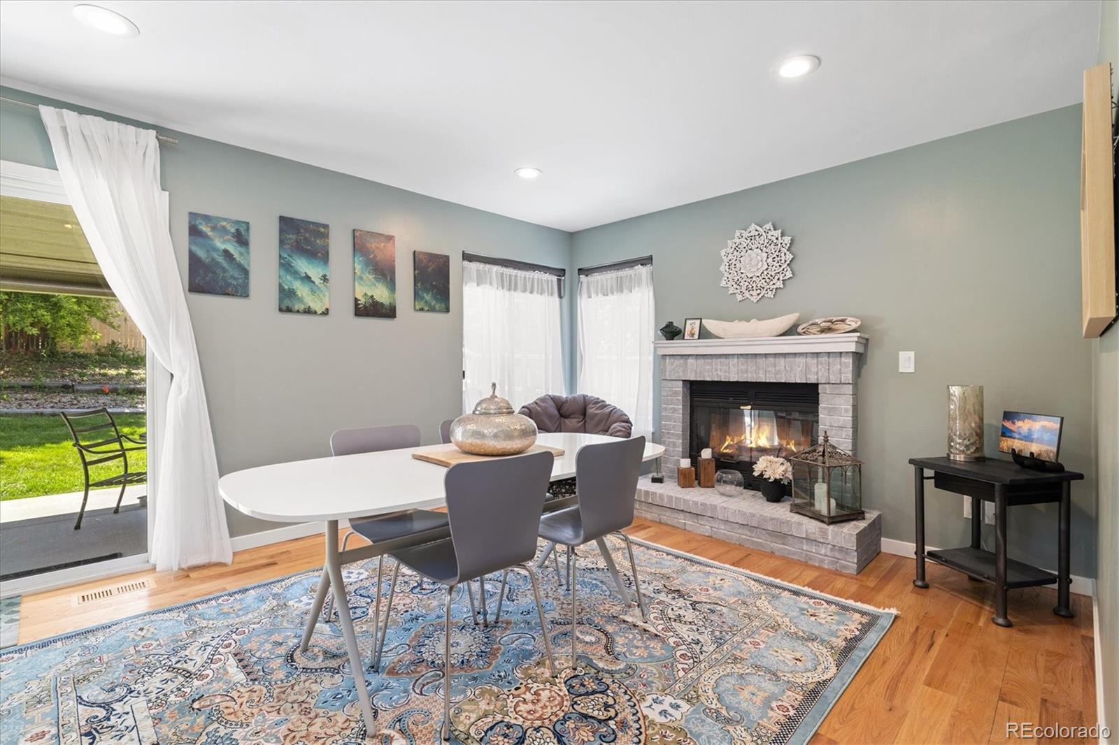 MLS Image #20 for 9494  devonshire place,highlands ranch, Colorado
