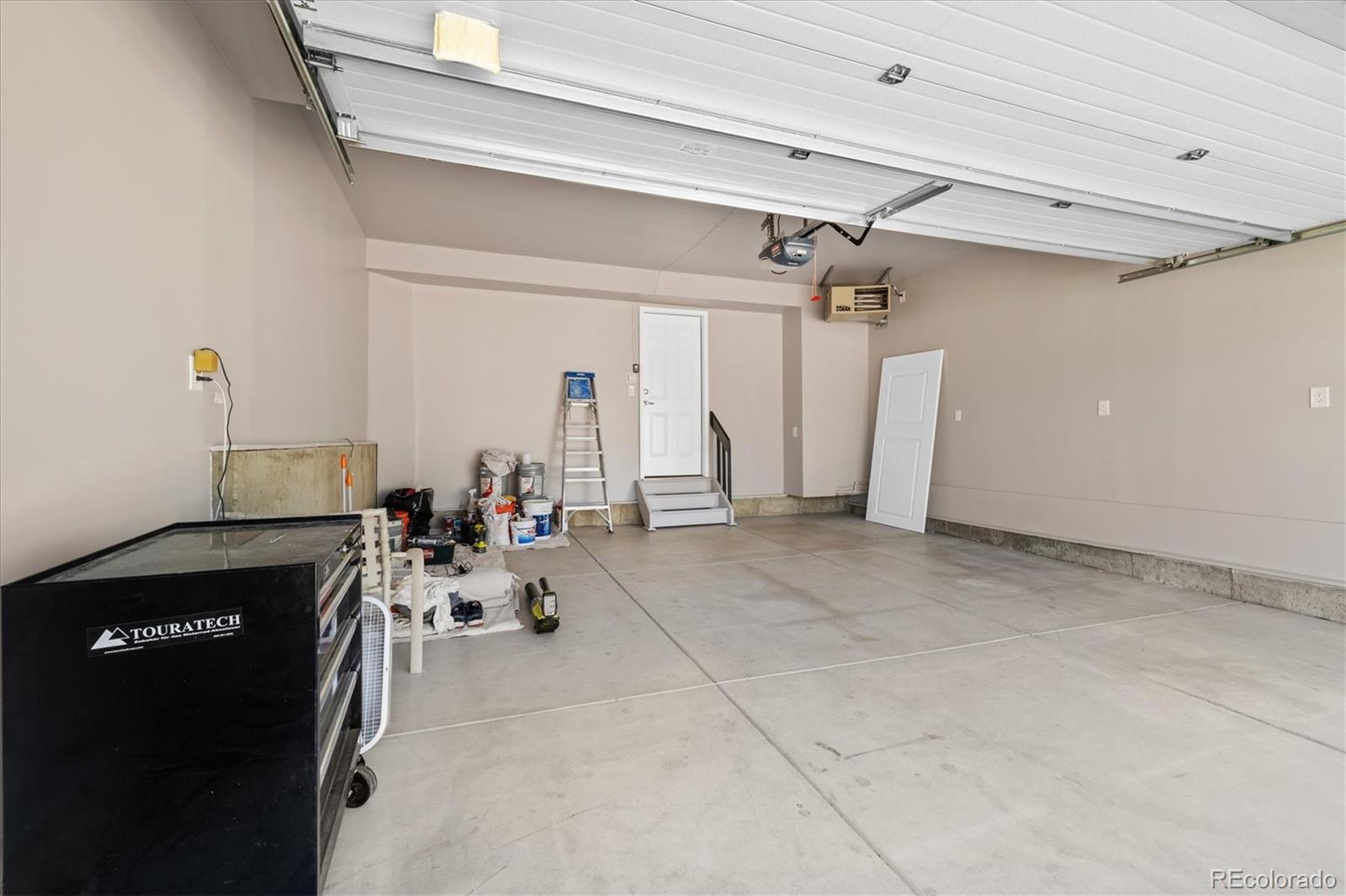 MLS Image #21 for 9494  devonshire place,highlands ranch, Colorado