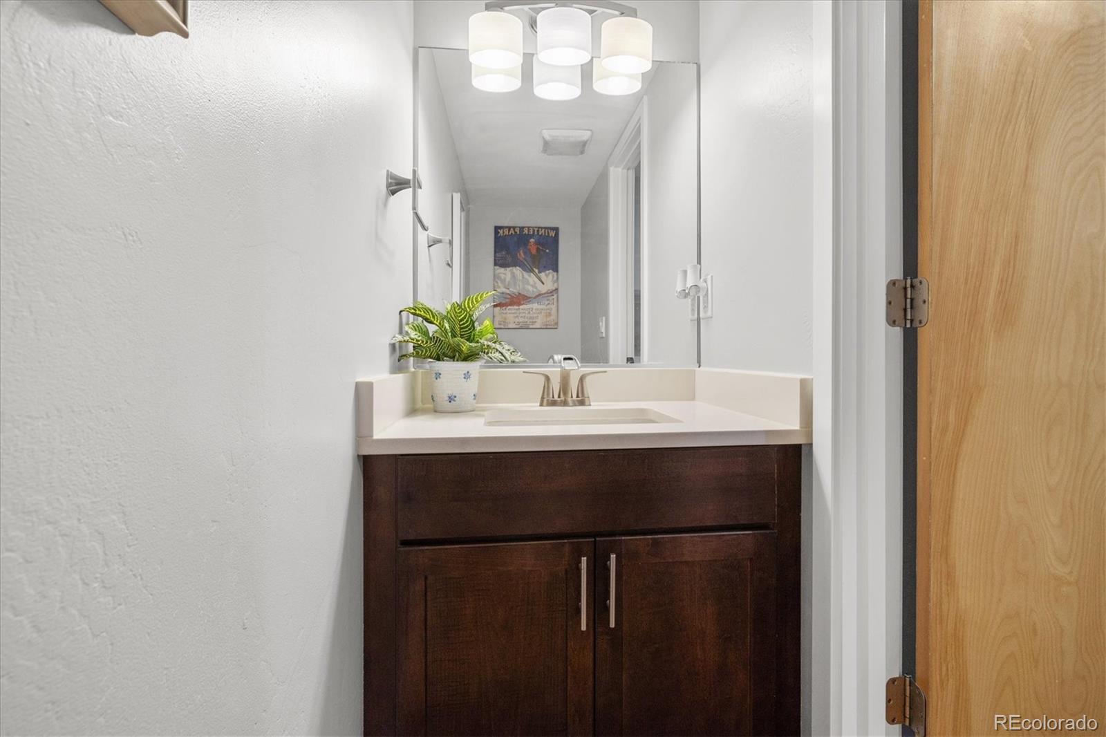 MLS Image #22 for 9494  devonshire place,highlands ranch, Colorado