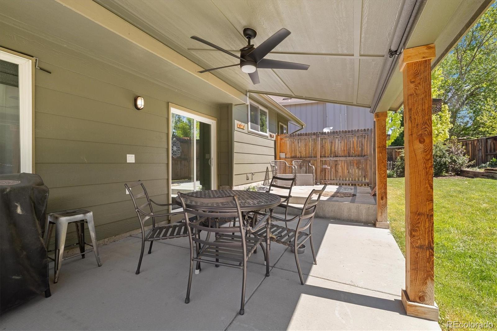 MLS Image #23 for 9494  devonshire place,highlands ranch, Colorado