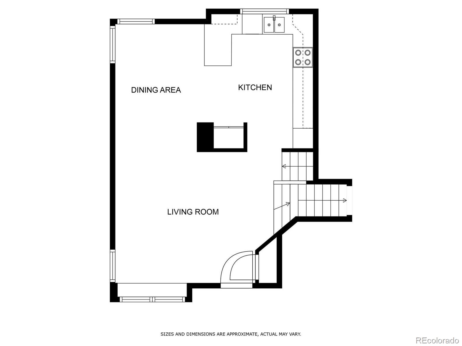 MLS Image #26 for 9494  devonshire place,highlands ranch, Colorado
