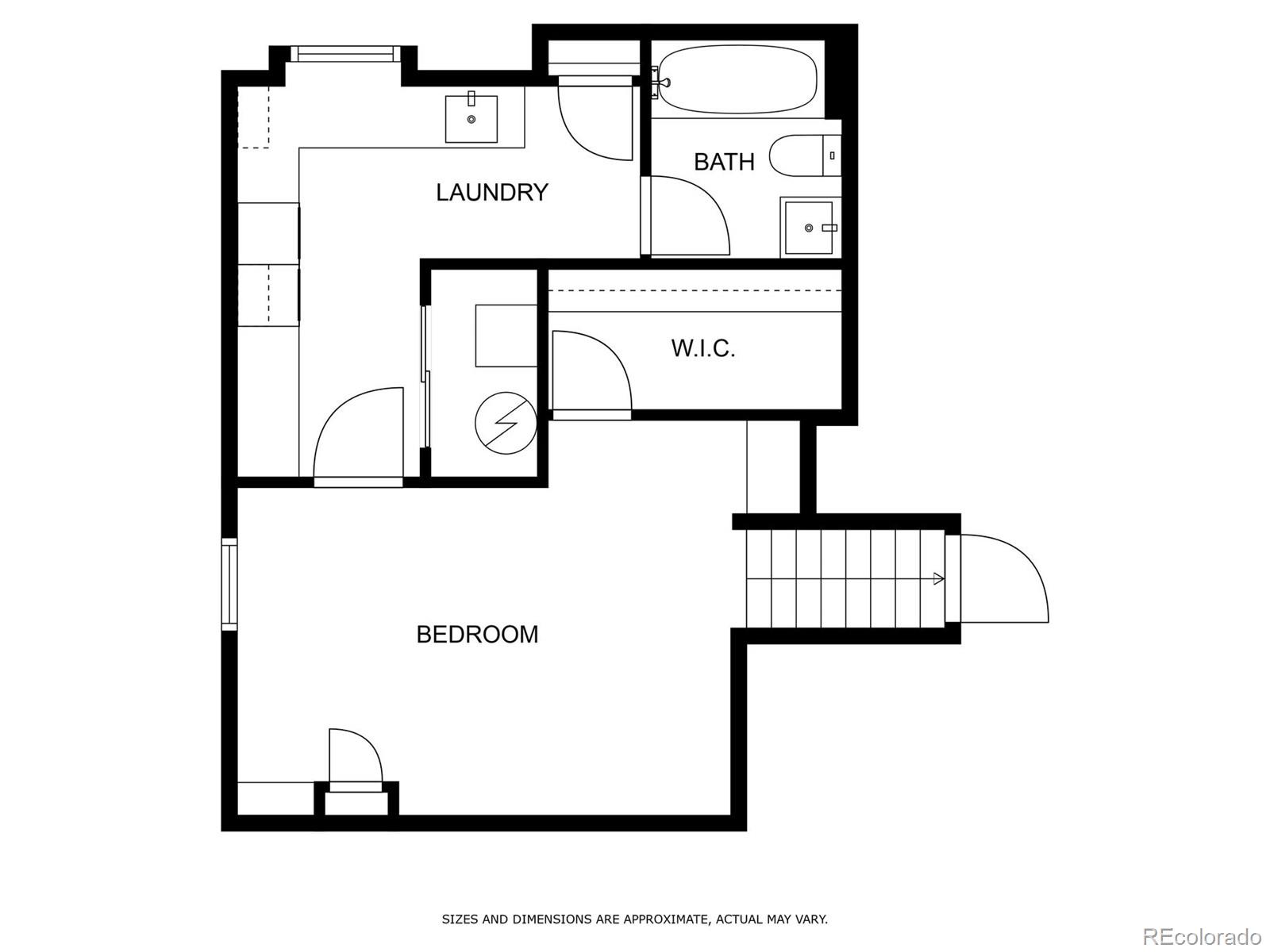 MLS Image #28 for 9494  devonshire place,highlands ranch, Colorado