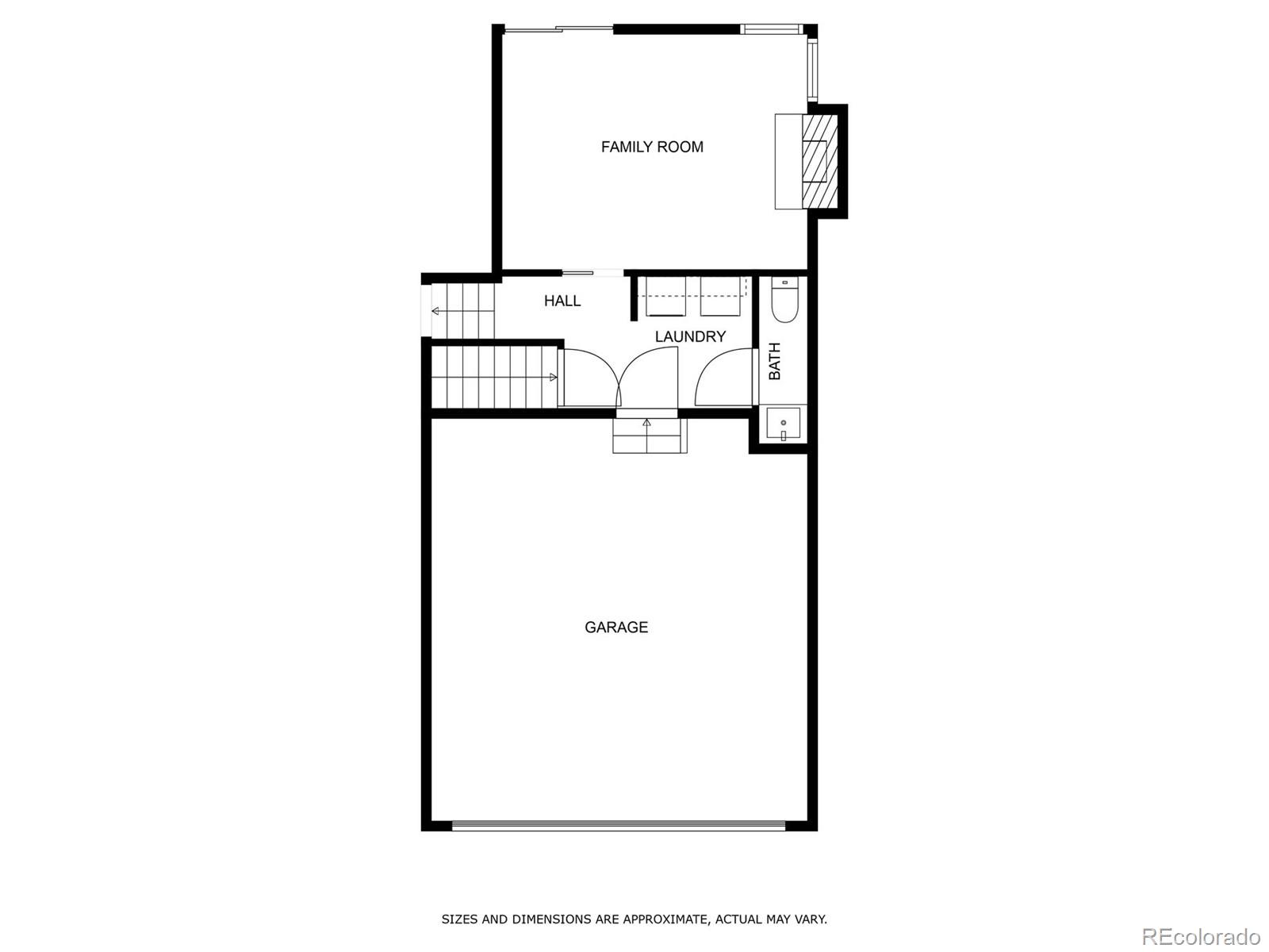 MLS Image #29 for 9494  devonshire place,highlands ranch, Colorado