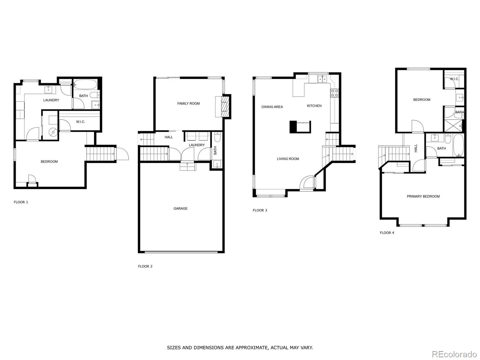 MLS Image #30 for 9494  devonshire place,highlands ranch, Colorado