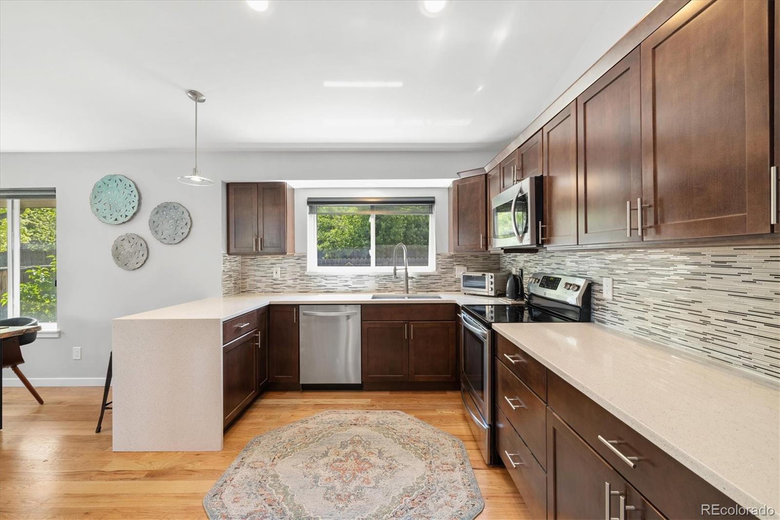 MLS Image #4 for 9494  devonshire place,highlands ranch, Colorado