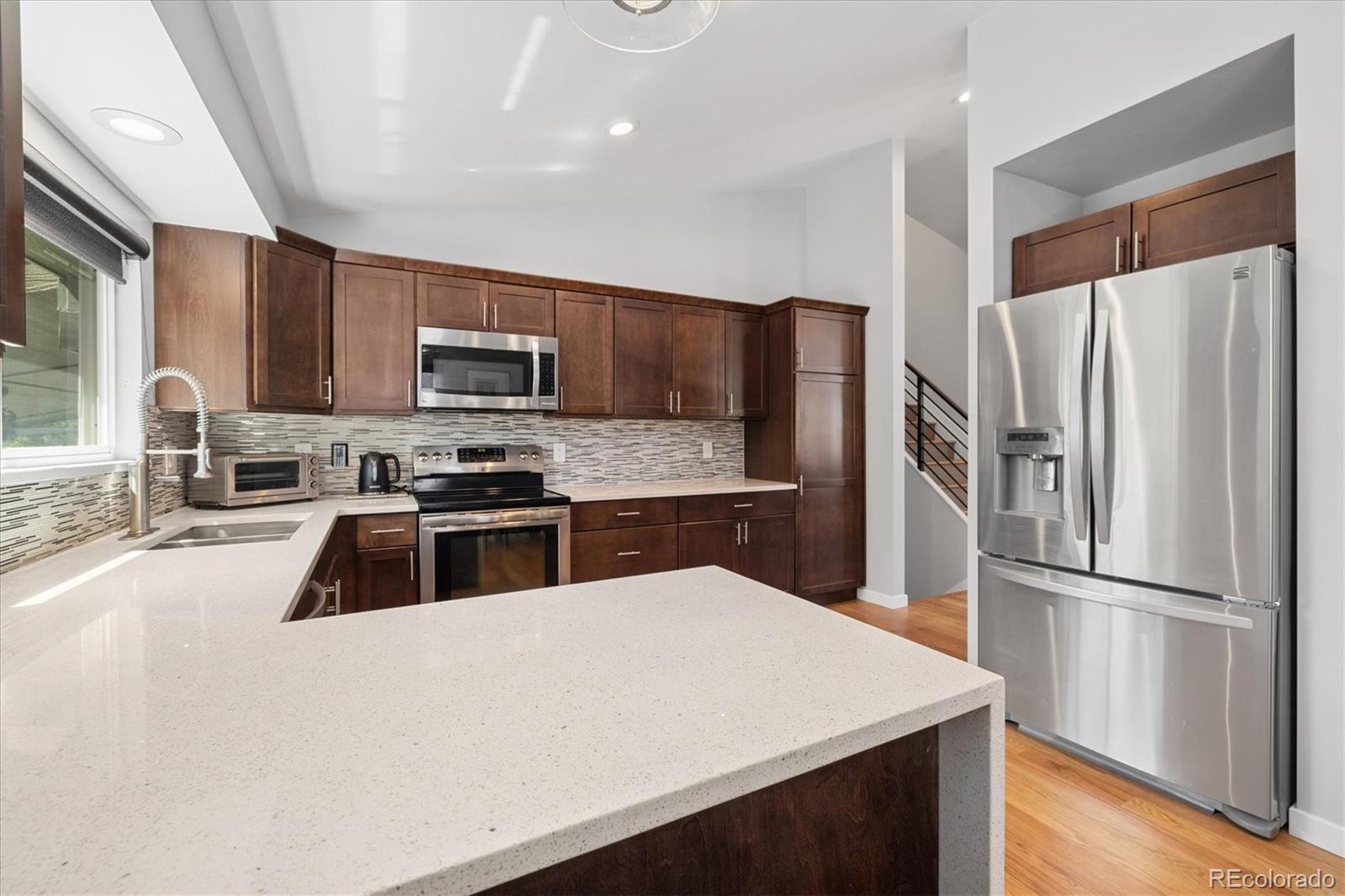 MLS Image #6 for 9494  devonshire place,highlands ranch, Colorado