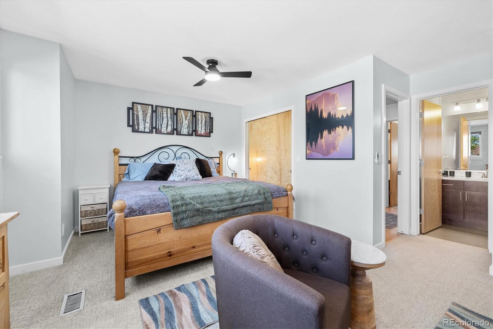 MLS Image #9 for 9494  devonshire place,highlands ranch, Colorado