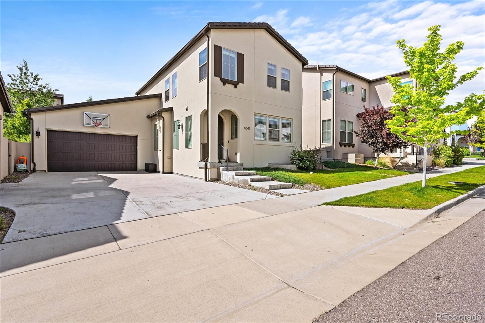 MLS Image #0 for 15547 w vassar avenue,lakewood, Colorado