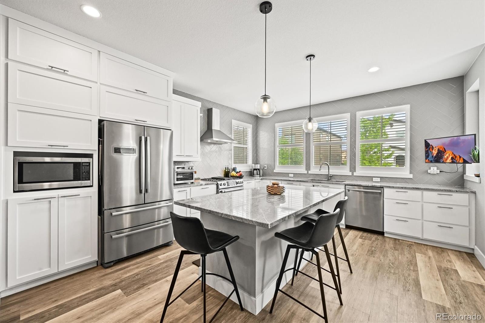 MLS Image #12 for 15547 w vassar avenue,lakewood, Colorado