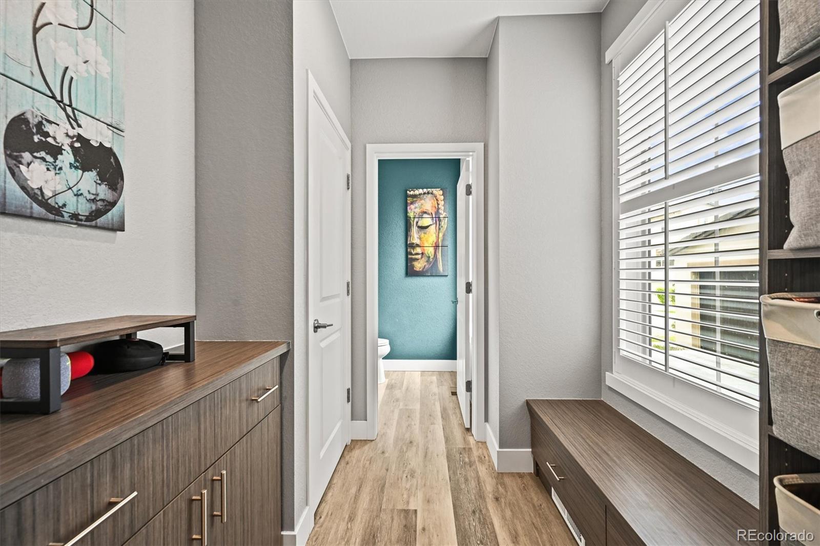 MLS Image #13 for 15547 w vassar avenue,lakewood, Colorado