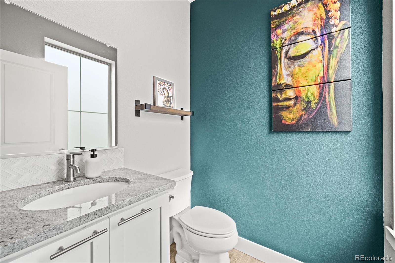 MLS Image #14 for 15547 w vassar avenue,lakewood, Colorado