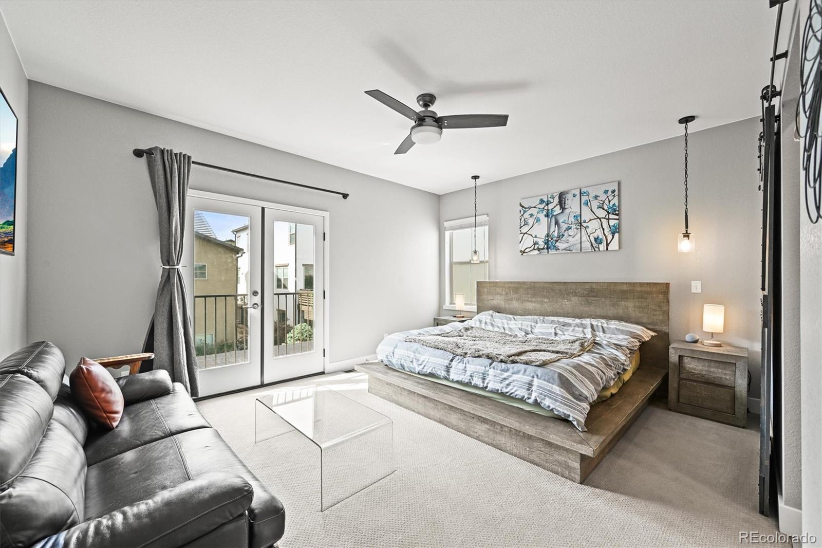 MLS Image #15 for 15547 w vassar avenue,lakewood, Colorado