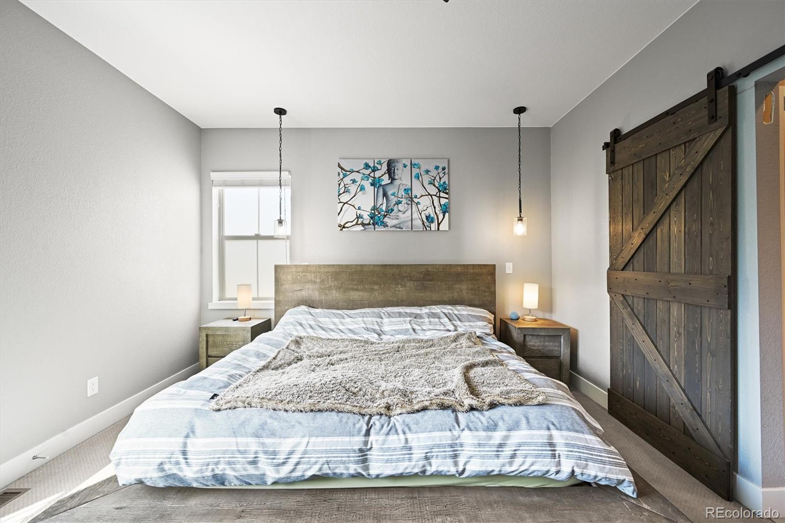MLS Image #16 for 15547 w vassar avenue,lakewood, Colorado