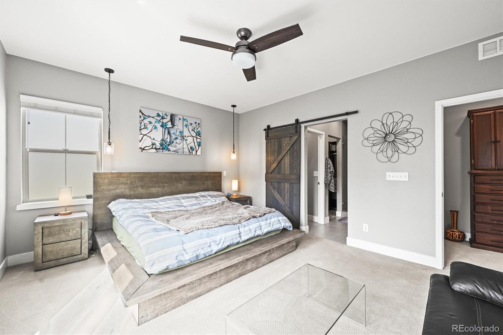 MLS Image #17 for 15547 w vassar avenue,lakewood, Colorado