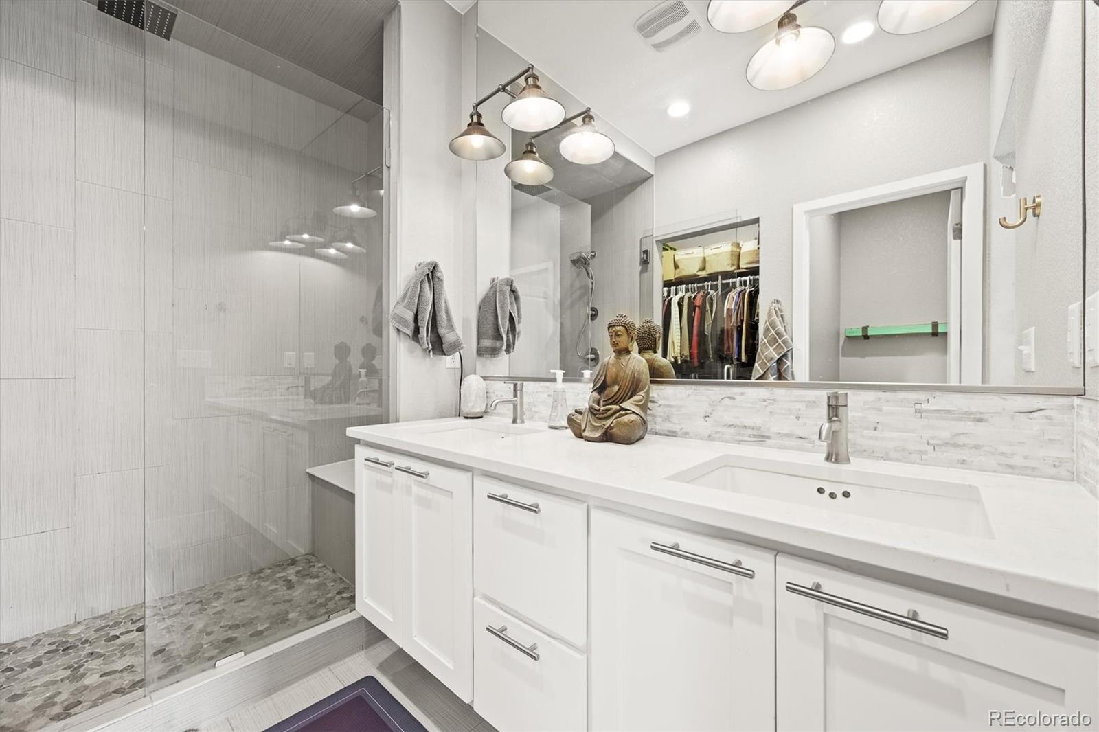 MLS Image #18 for 15547 w vassar avenue,lakewood, Colorado