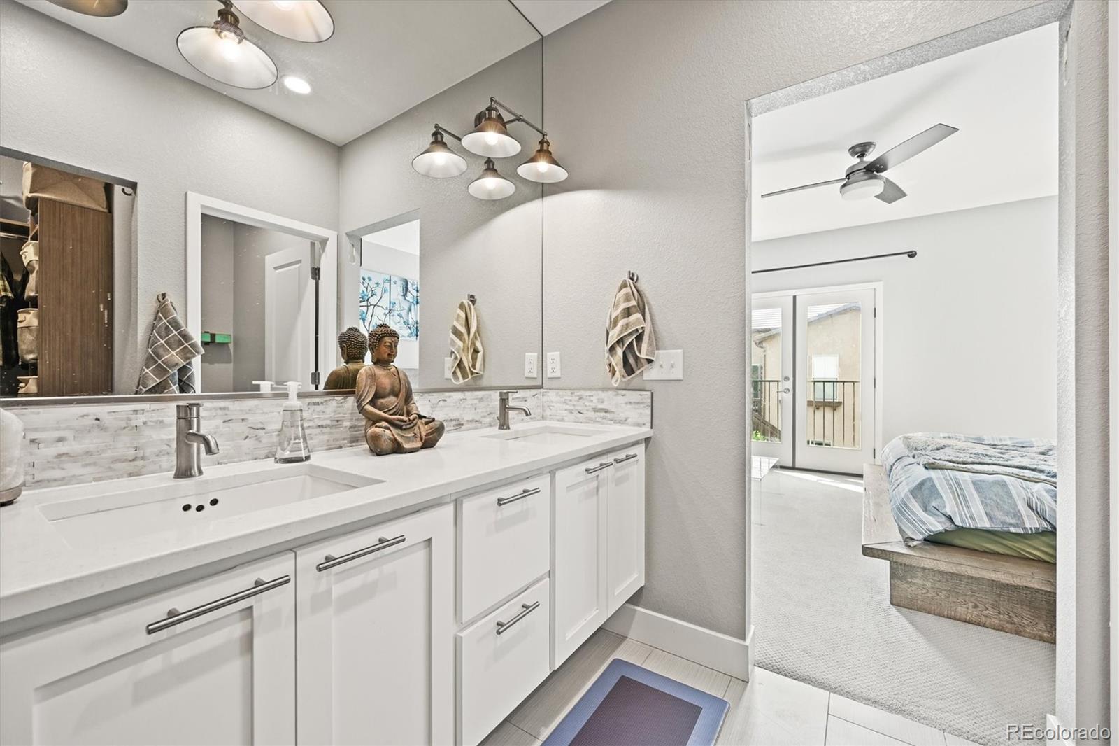 MLS Image #19 for 15547 w vassar avenue,lakewood, Colorado