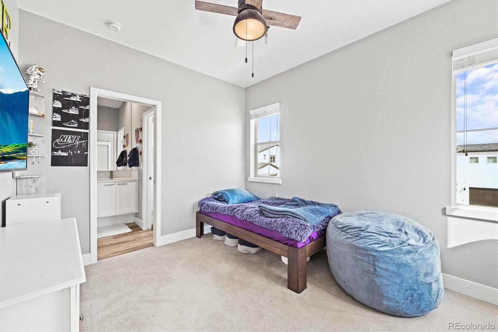 MLS Image #21 for 15547 w vassar avenue,lakewood, Colorado