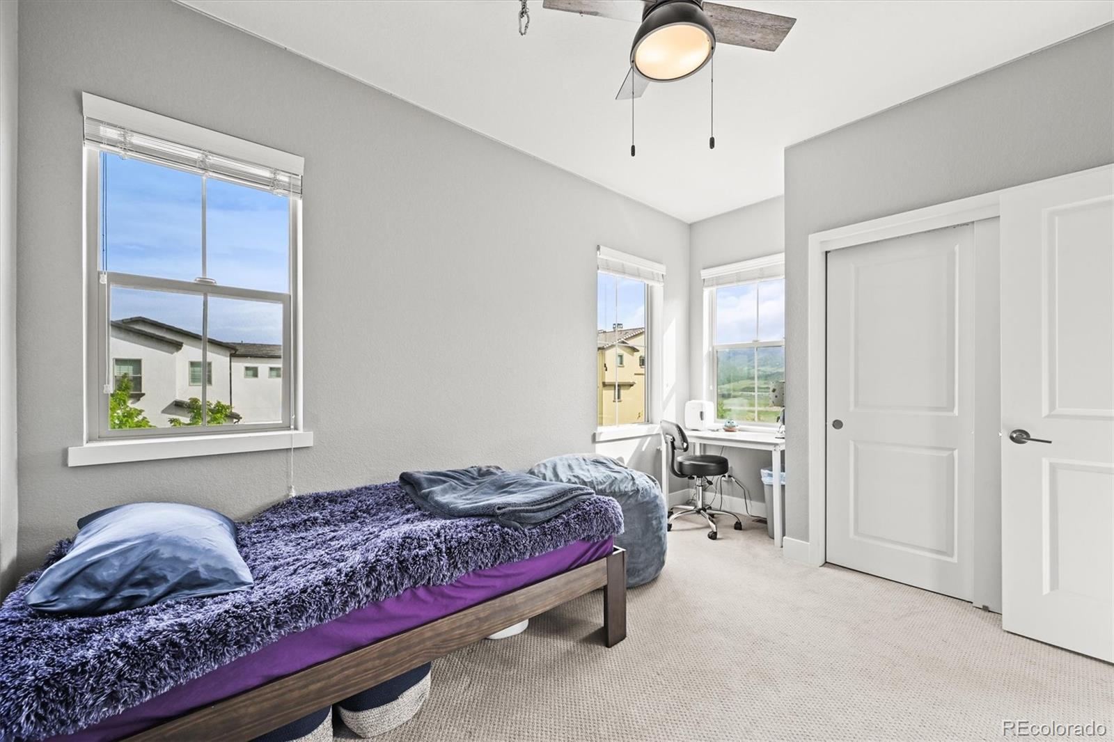 MLS Image #22 for 15547 w vassar avenue,lakewood, Colorado