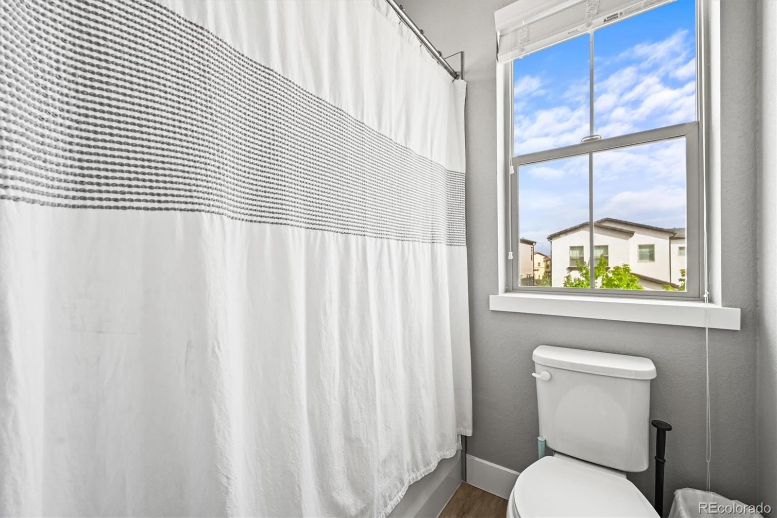 MLS Image #23 for 15547 w vassar avenue,lakewood, Colorado