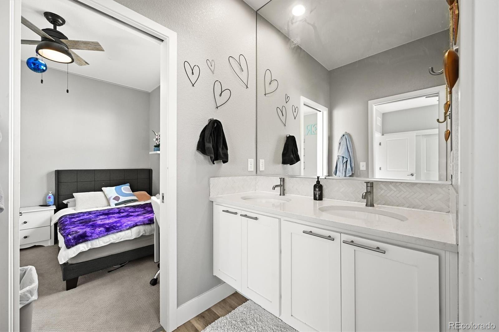 MLS Image #24 for 15547 w vassar avenue,lakewood, Colorado