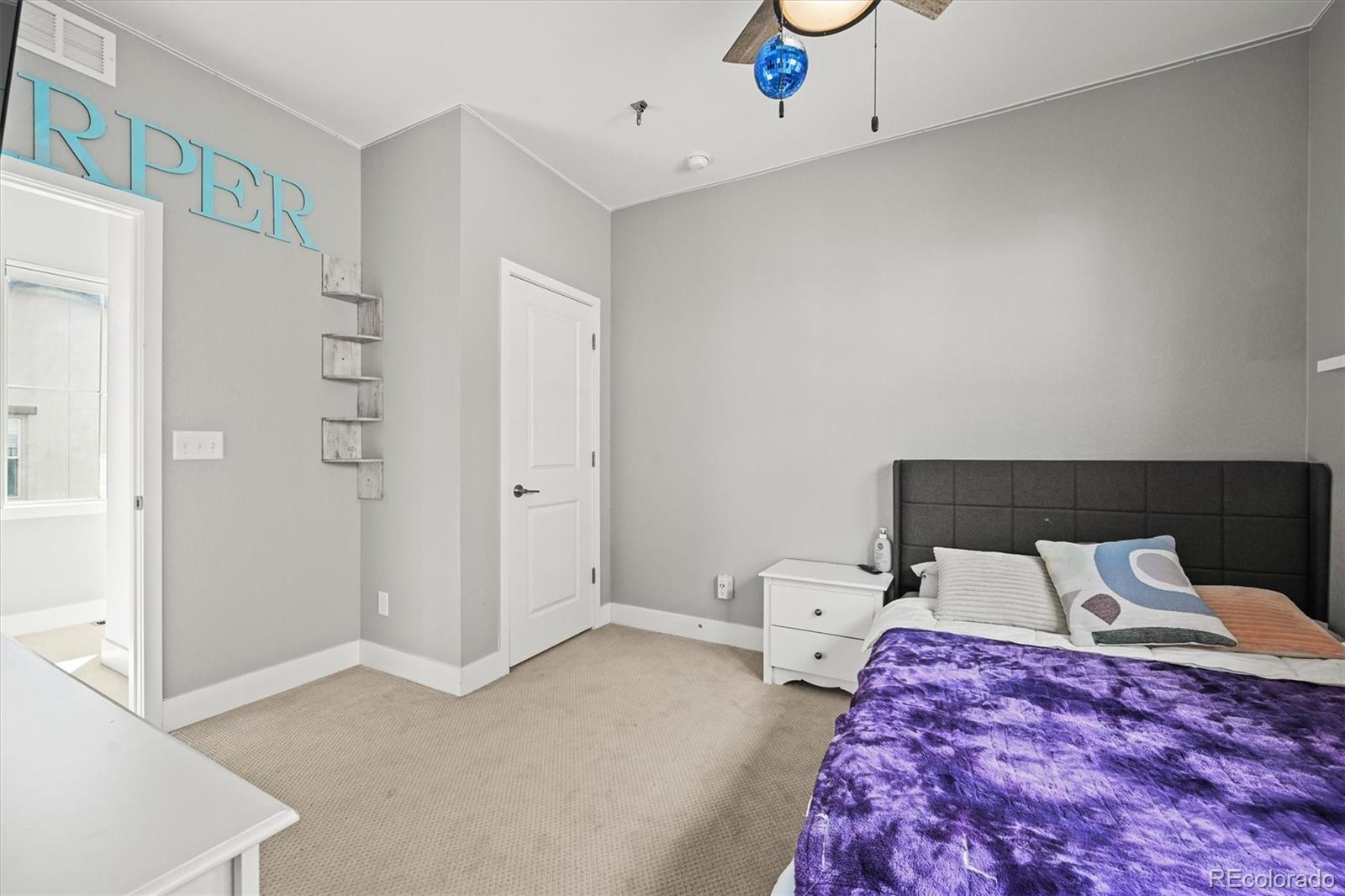 MLS Image #25 for 15547 w vassar avenue,lakewood, Colorado