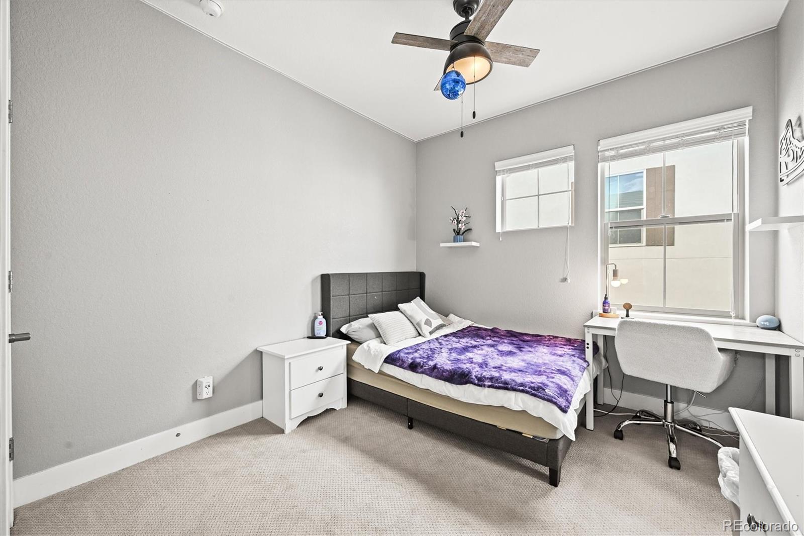 MLS Image #26 for 15547 w vassar avenue,lakewood, Colorado