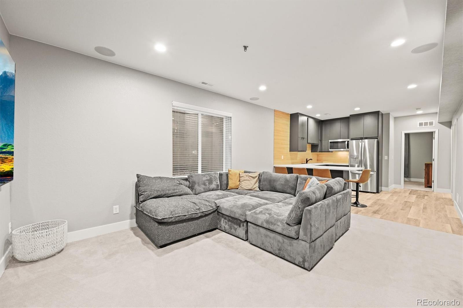 MLS Image #27 for 15547 w vassar avenue,lakewood, Colorado