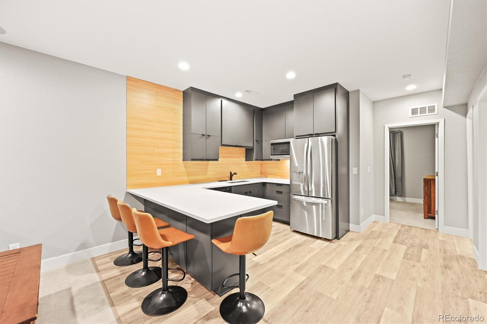 MLS Image #29 for 15547 w vassar avenue,lakewood, Colorado