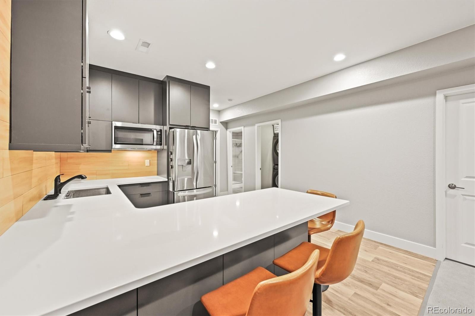 MLS Image #30 for 15547 w vassar avenue,lakewood, Colorado