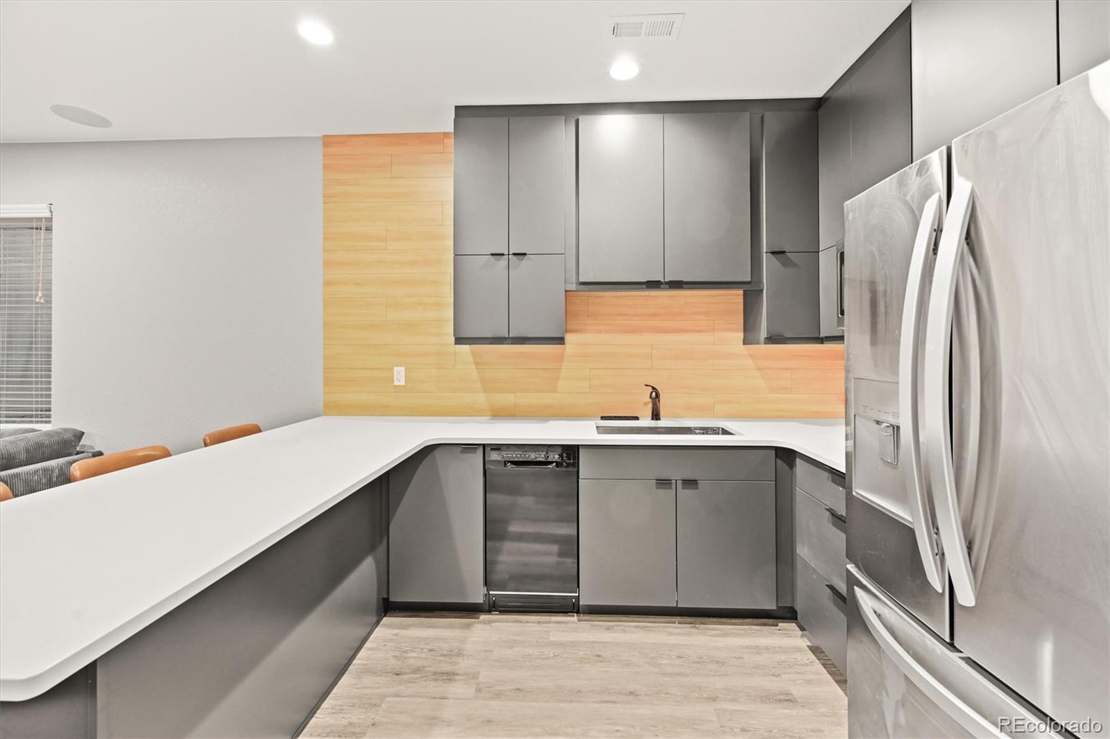 MLS Image #31 for 15547 w vassar avenue,lakewood, Colorado