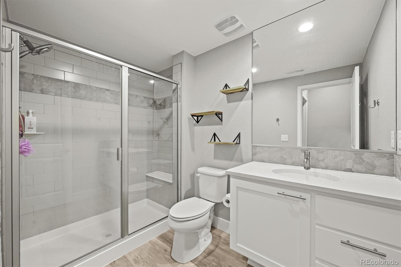 MLS Image #35 for 15547 w vassar avenue,lakewood, Colorado