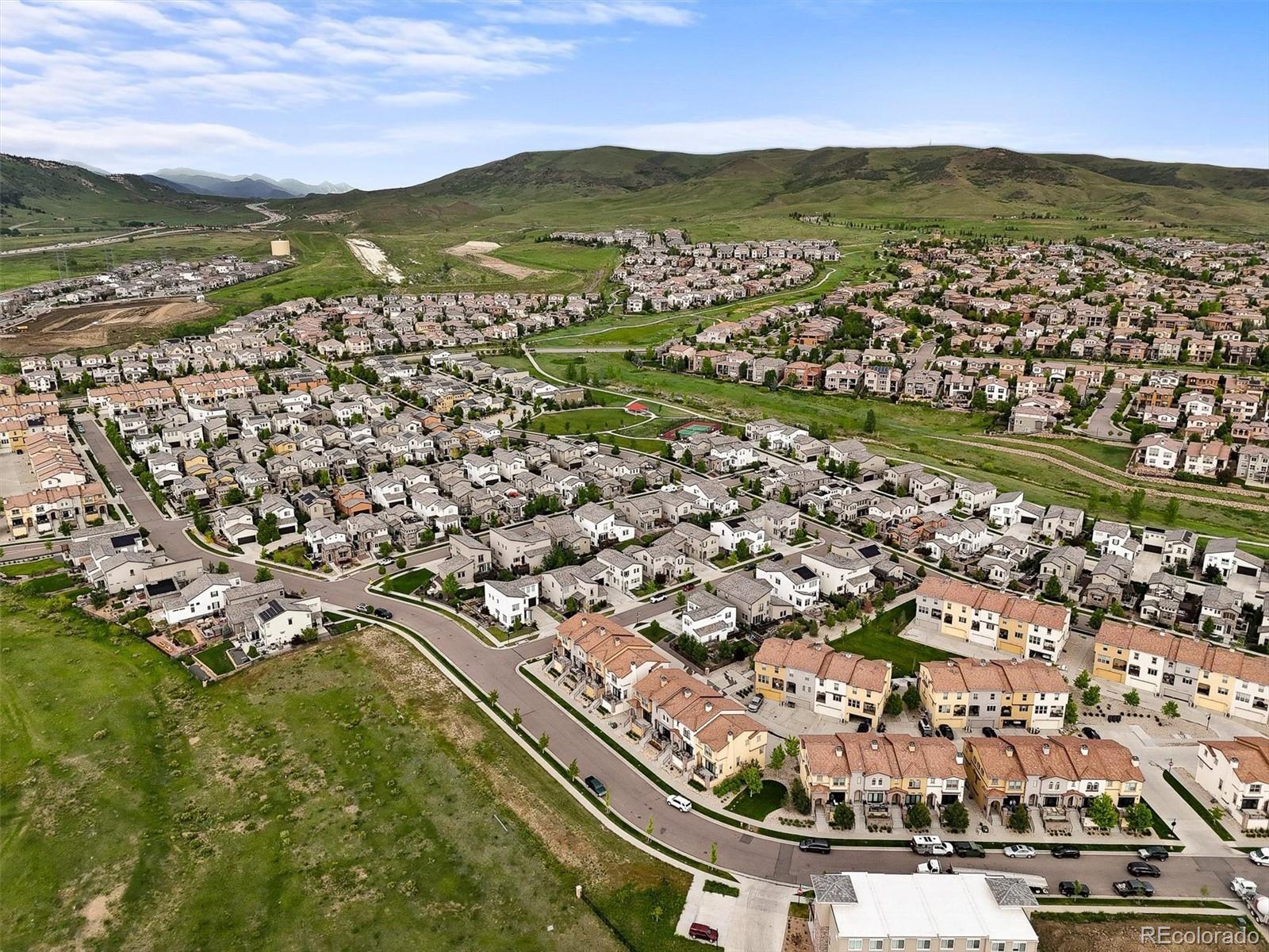 MLS Image #38 for 15547 w vassar avenue,lakewood, Colorado