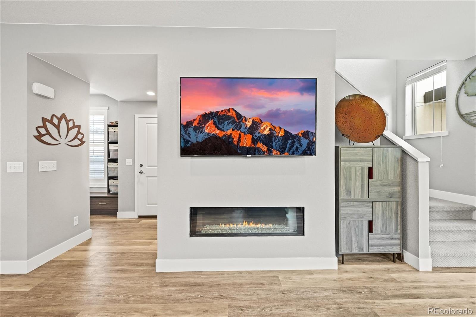 MLS Image #6 for 15547 w vassar avenue,lakewood, Colorado