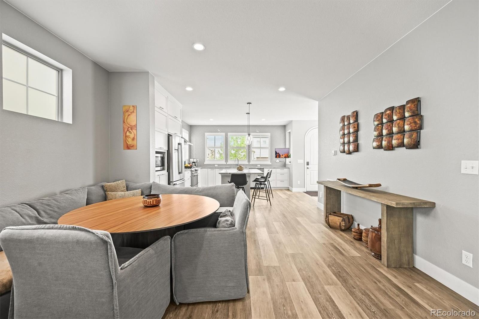 MLS Image #8 for 15547 w vassar avenue,lakewood, Colorado