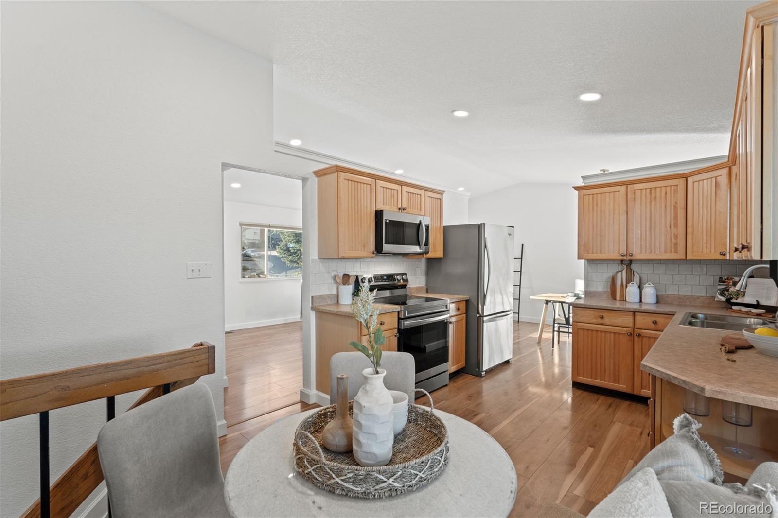 MLS Image #10 for 2525  alteza lane,colorado springs, Colorado